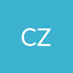 CorinneZeller-K's avatar